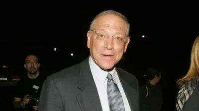 אוריאל רייכמן אוריאל רייכמן