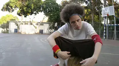 זקי שלוף אותו גיי אייקון הומוסקסואלי דיבור זקי שלוף אותו גיי אייקון הומוסקסואלי דיבור