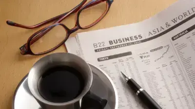 עיתון עיתון