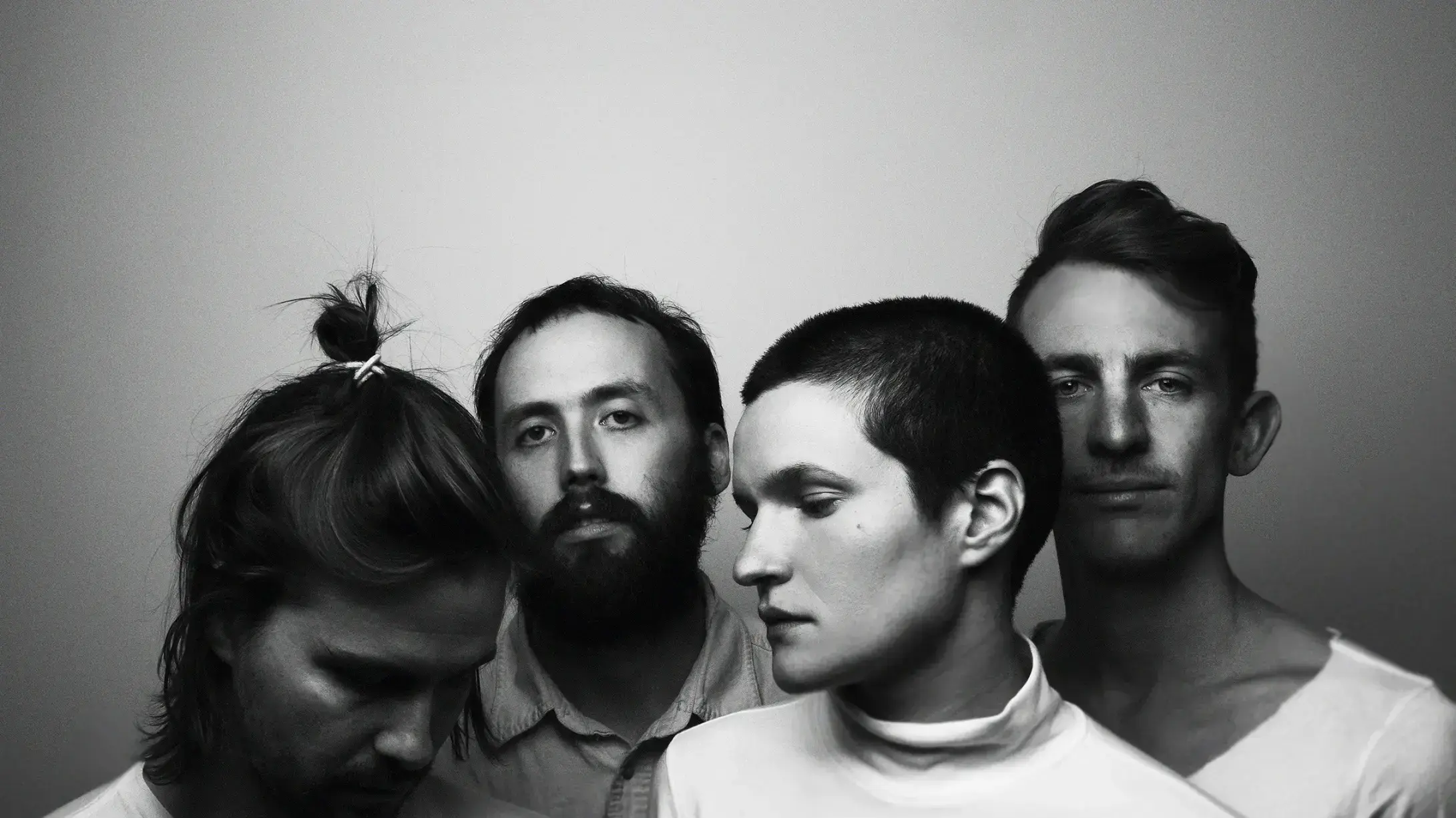 Big Thief Big Thief