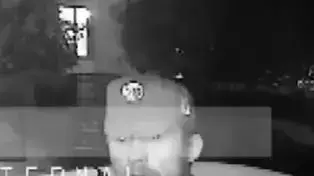 שוטר שחשוד בשוד דירה תוך הצגת צו חיפוש מזויף, נובמבר 2017 שוטר שחשוד בשוד דירה תוך הצגת צו חיפוש מזויף, נובמבר 2017