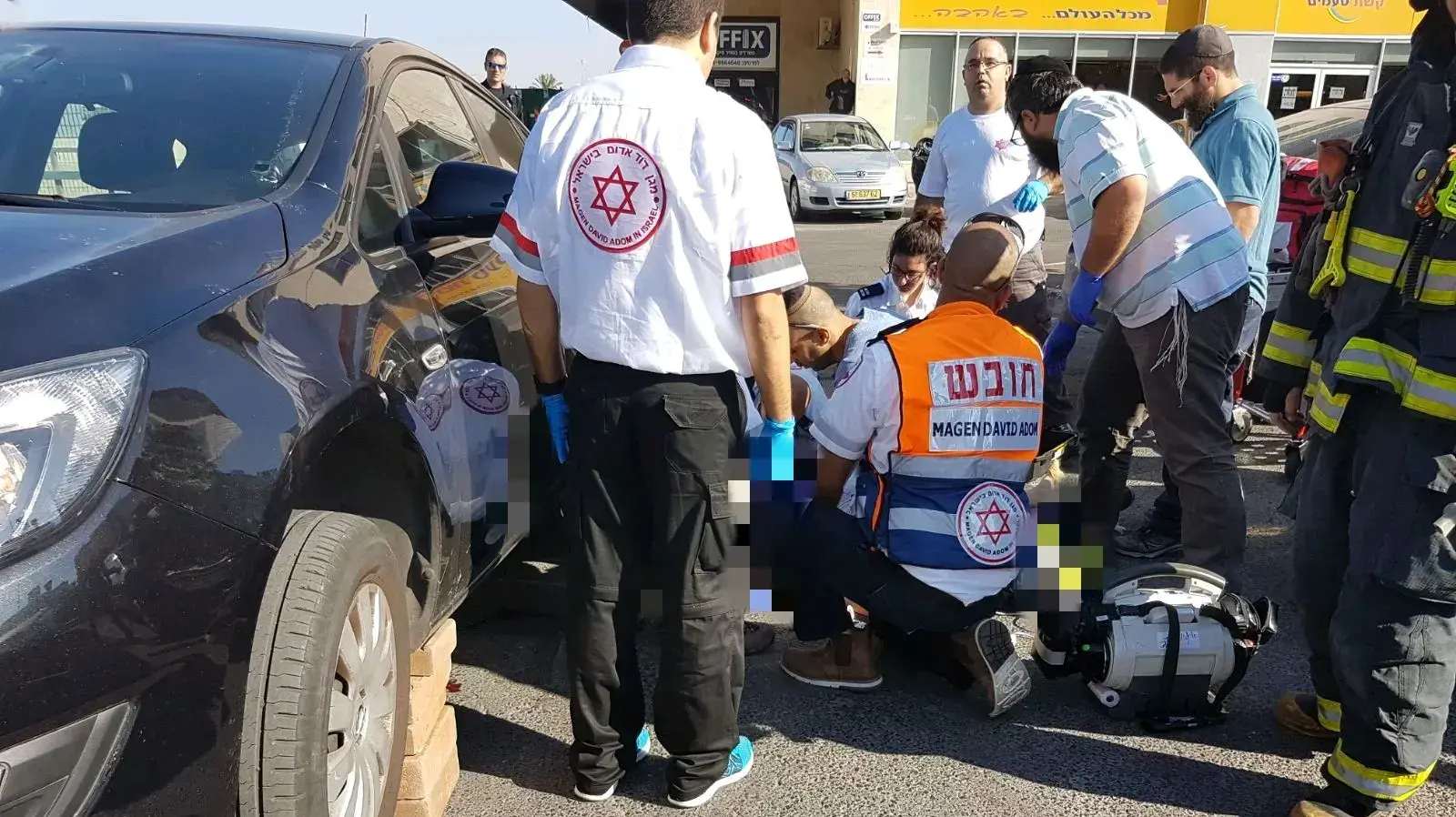 אישה בת 70 מתה מתאונת דרכים בראשון לציון 10 בנובמבר 2017 אישה בת 70 מתה מתאונת דרכים בראשון לציון 10 בנובמבר 2017