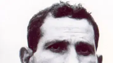 אליהו שמש, אבו ליש, חבר הפלמ"ח שמת בגיל 91, נובמבר 2017 אליהו שמש, אבו ליש, חבר הפלמ"ח שמת בגיל 91, נובמבר 2017