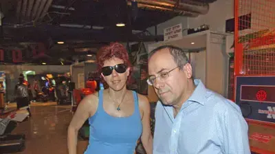 גודי ניר מוזס שלום סילבן צילום ניב עשת כהן גודי ניר מוזס שלום סילבן צילום ניב עשת כהן