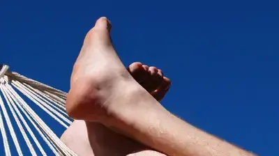 ערסל ערסל