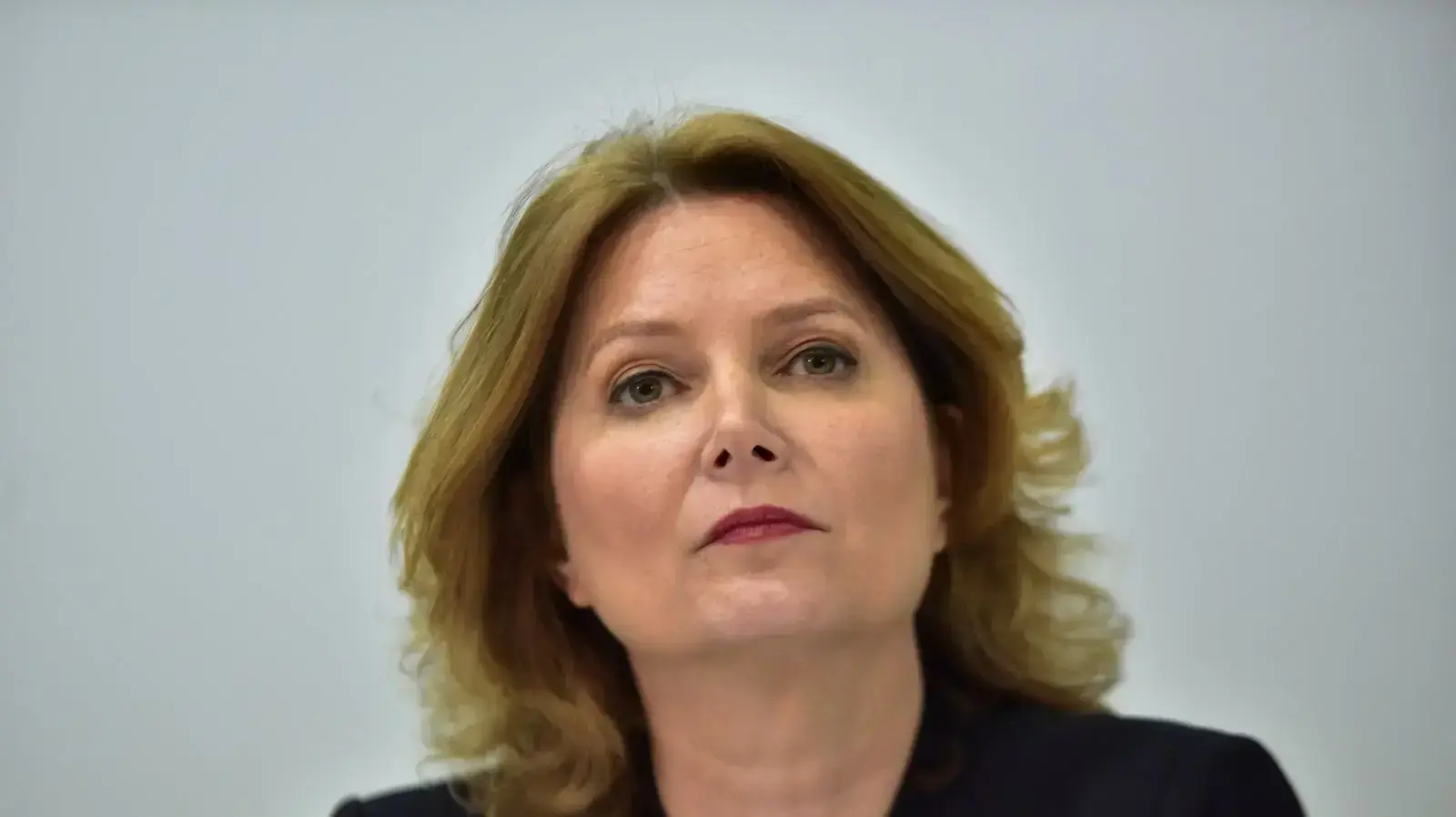 מיכל רוזין, מרצ, במסיבת עיתונאים בנושא חוק הביטוח הסיעודי ממלכתי- צו השעה, 12 בנובמבר 2017 מיכל רוזין, מרצ, במסיבת עיתונאים בנושא חוק הביטוח הסיעודי ממלכתי- צו השעה, 12 בנובמבר 2017