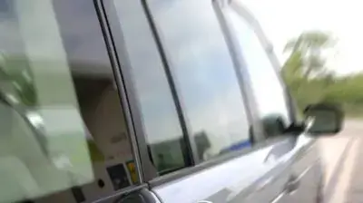 תדלוק לנדרובר תדלוק לנדרובר