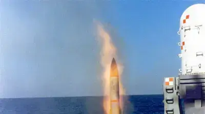 אמצעי לחימה בים (אתר חיל הים) אמצעי לחימה בים (אתר חיל הים)