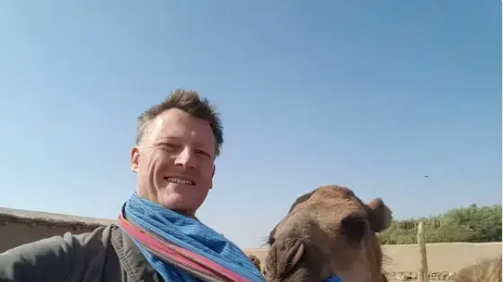 בנדיקט אלן בנדיקט אלן