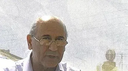 אליעזר כהן אליעזר כהן