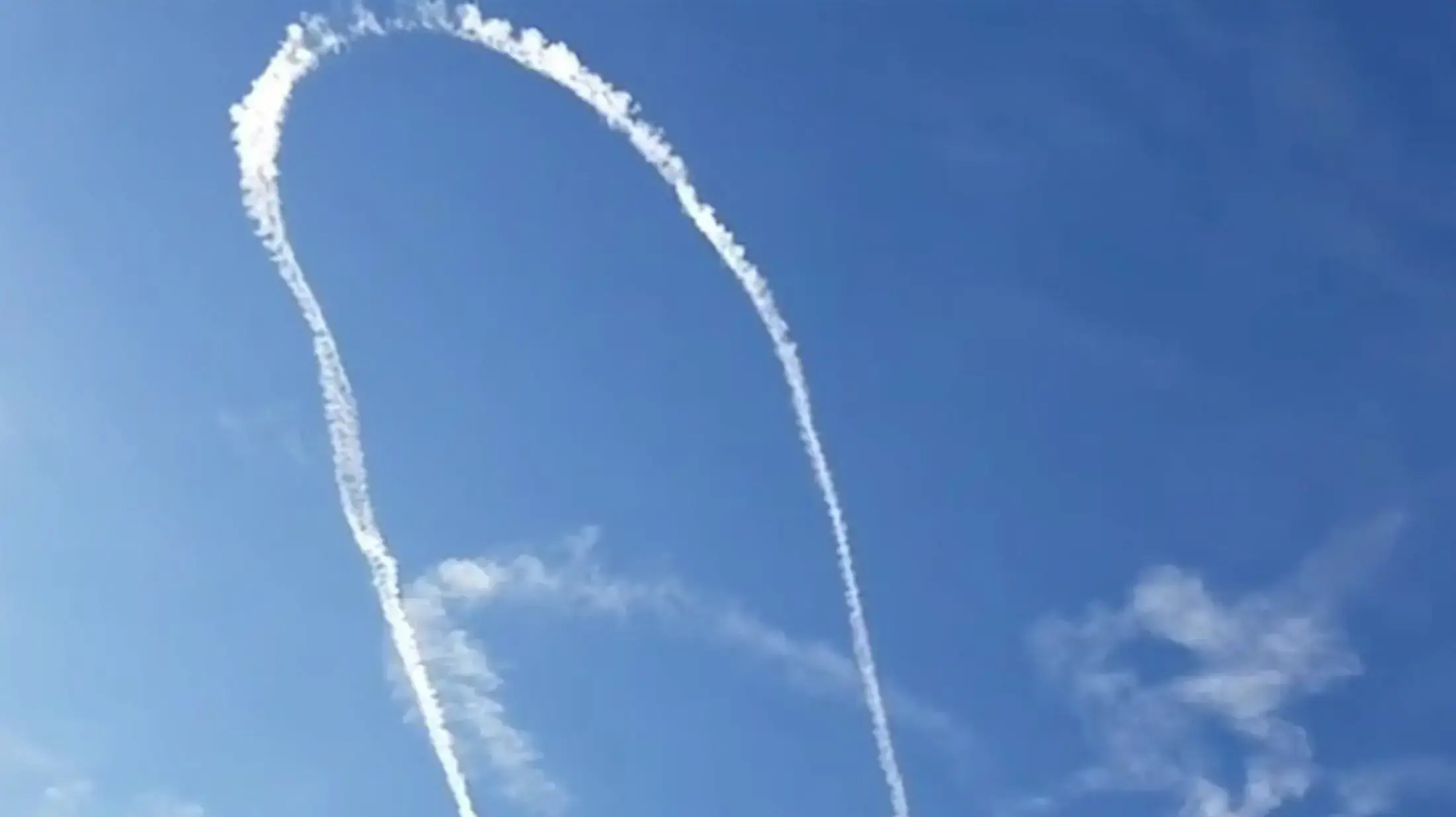 איבר מין גברי בשמי וושינגטון שציירו טייסי מטוס סילון בצי האמריקני איבר מין גברי בשמי וושינגטון שציירו טייסי מטוס סילון בצי האמריקני