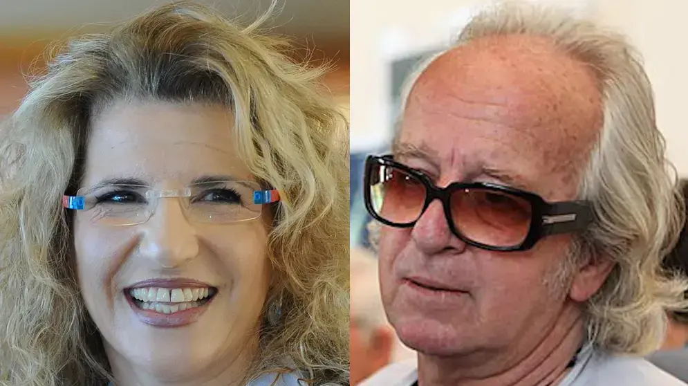 הדס שטייף , נתן זהבי הדס שטייף , נתן זהבי
