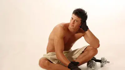 מייקל לואיס מייקל לואיס