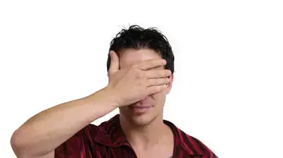אילוסטרציה אילוסטרציה