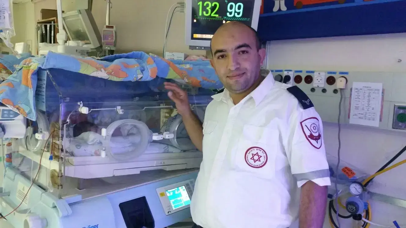מד"א
וסים כתאנה מד"א
וסים כתאנה