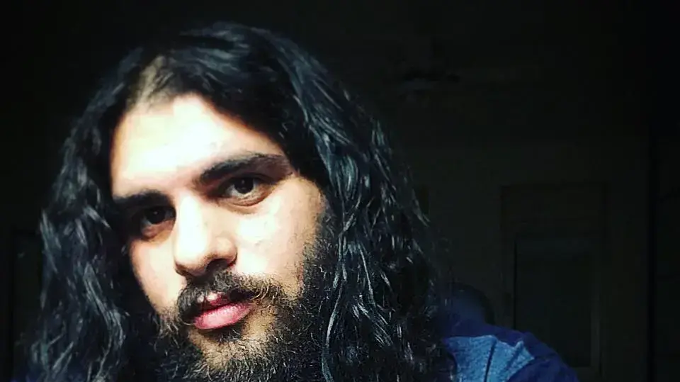 גיא בן ברוך ז"ל בן ה-29 מקרית אתא שנהרג אמש בצומת יגור בהתנגשות משאית באופנוע עליו רכב גיא בן ברוך ז"ל בן ה-29 מקרית אתא שנהרג אמש בצומת יגור בהתנגשות משאית באופנוע עליו רכב
