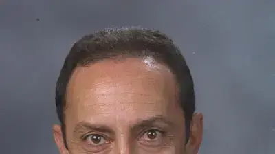 דני סימן מנהל לשכת עיתונות ממשלתית לעמ דני סימן מנהל לשכת עיתונות ממשלתית לעמ