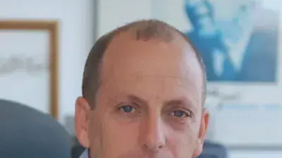 מזכיר הקיבוץ הארצי גברי ברגיל מזכיר הקיבוץ הארצי גברי ברגיל