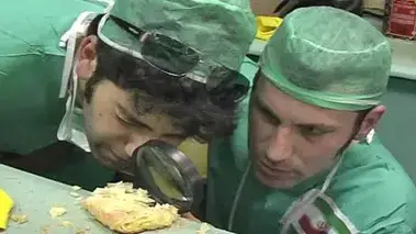 איתמר רוז ויוסי עטיה איתמר רוז ויוסי עטיה