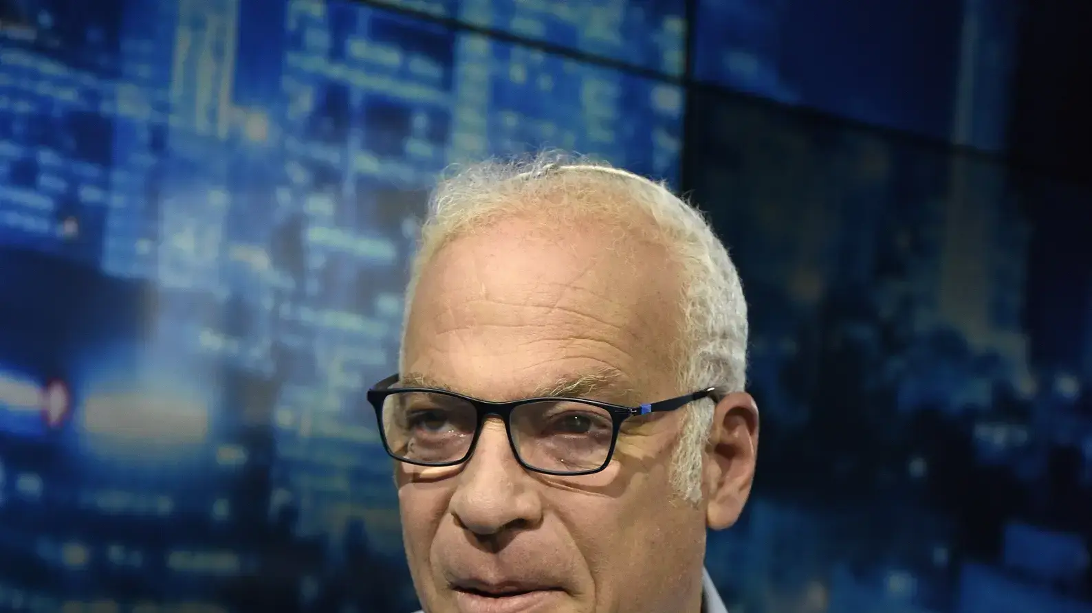 וואלה TALK הראיון המרכזי עם יעקב אילון ושר החקלאות אורי אריאל 29 בנובמבר 2017 וואלה TALK הראיון המרכזי עם יעקב אילון ושר החקלאות אורי אריאל 29 בנובמבר 2017