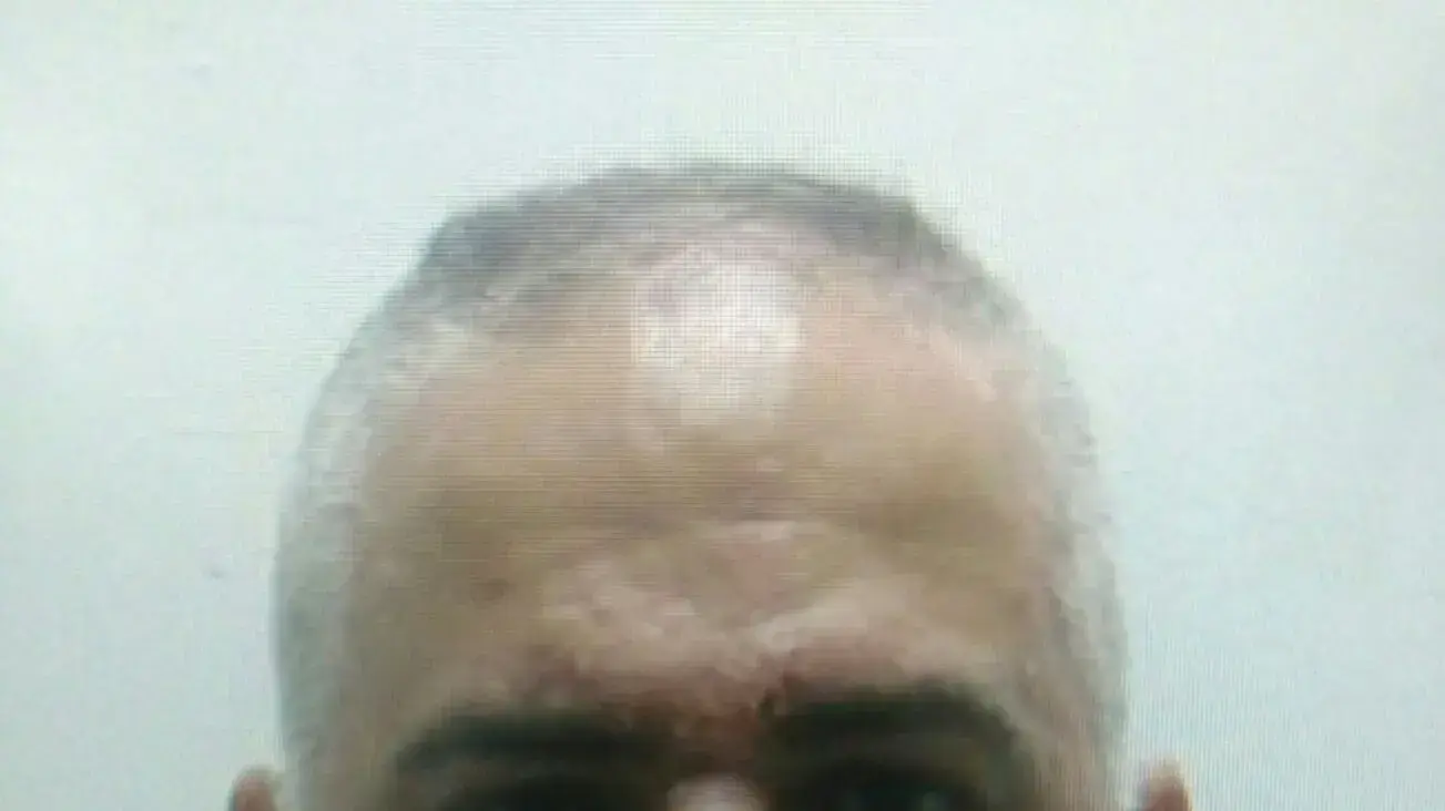 שרלי ביטון אינוס עבירות מין בילדות ונערות שרלי ביטון אינוס עבירות מין בילדות ונערות