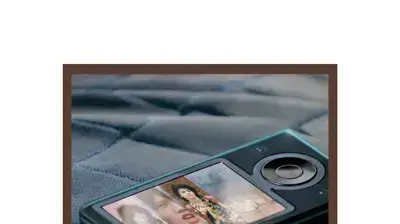 microsoft zune מיקרוסופט microsoft zune מיקרוסופט