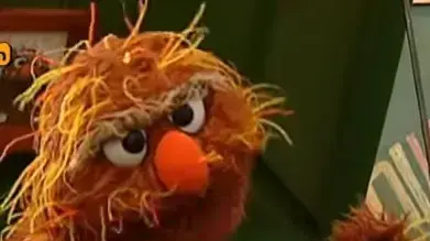 לא ממש מופת להחלטות בריאות. אופניק לא ממש מופת להחלטות בריאות. אופניק