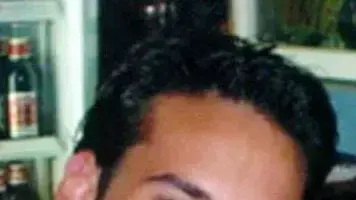 הנעדר משה סלם (תצלום רפרודוקציה: יובל אראל משטרת תל אביב) הנעדר משה סלם (תצלום רפרודוקציה: יובל אראל משטרת תל אביב)