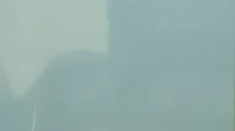 המטען שמצאו לוחמי משמר הגבול כשעצרו חשוד בכניסה לבית המשפט הצבאי שומרון, חטמ"ר מנשה, 17 בדצמבר 2017 המטען שמצאו לוחמי משמר הגבול כשעצרו חשוד בכניסה לבית המשפט הצבאי שומרון, חטמ"ר מנשה, 17 בדצמבר 2017