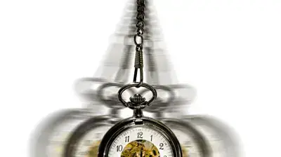 היפנוזה היפנוזה