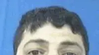 עבדאללה עראר פעיל חמאס שנעצר בחשד למעורבות בחוליית טרור
עבדאללה עראר פעיל חמאס שנעצר בחשד למעורבות בחוליית טרור