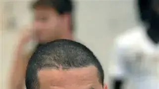 גקי בן זקן בעלי מועדון ספורט אשדוד גקי בן זקן בעלי מועדון ספורט אשדוד