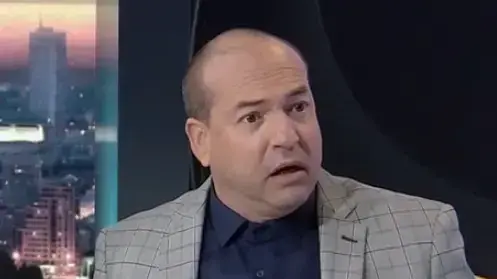 אייל ברקוביץ'