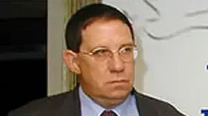 כרמי גילון כרמי גילון