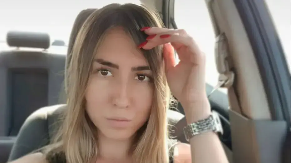 ליזט ריאבצב, נעצרה בחשד לסחר בסמים בעפולנ ליזט ריאבצב, נעצרה בחשד לסחר בסמים בעפולנ