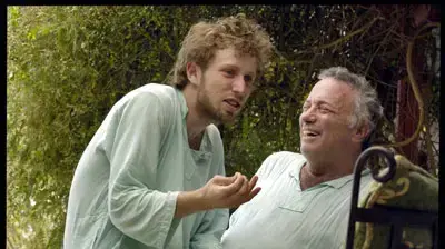 פעם בחיים פרוייקט ווי פעם בחיים פרוייקט ווי
