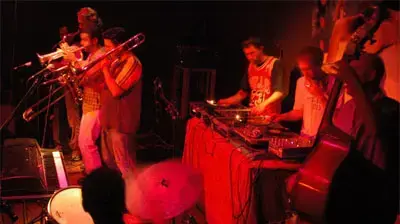 התפוחים the apples אלעד ברנגה התפוחים the apples אלעד ברנגה