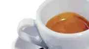קפה ארומה (מהאתר הרשמי) קפה ארומה (מהאתר הרשמי)