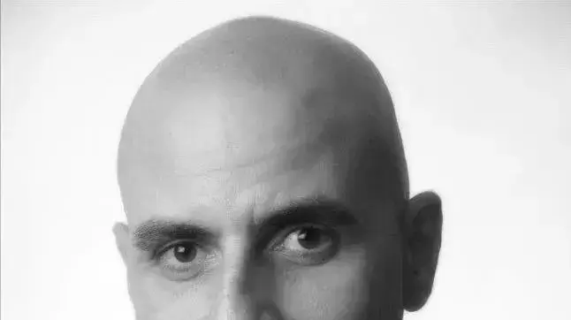 נועם שמואל נועם שמואל