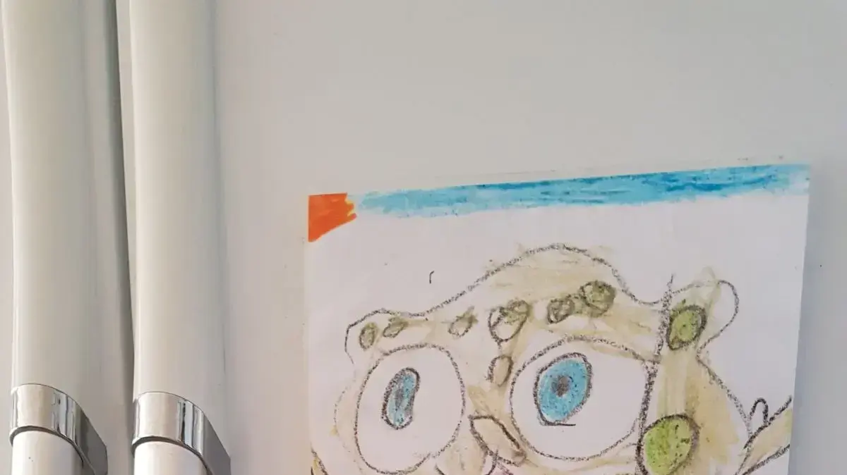 ציור ילדים של בוב ספוג איתי פישר ציור ילדים של בוב ספוג איתי פישר