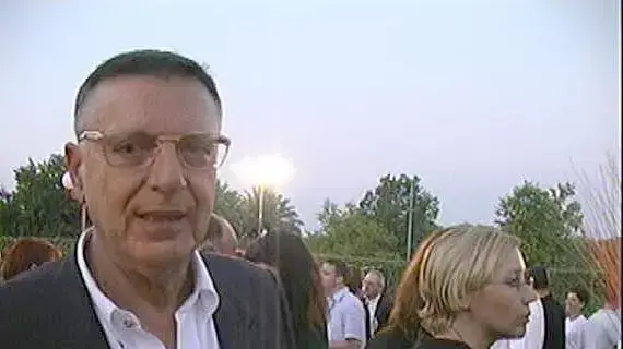 מיכאל שטראוס מיכאל שטראוס
