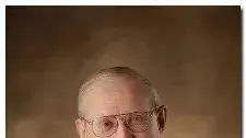 ארתור ג'ונס מועמד רפובליקני במחוז השלישי באילינוי אנטישמי ומכחיש שואה ארתור ג'ונס מועמד רפובליקני במחוז השלישי באילינוי אנטישמי ומכחיש שואה