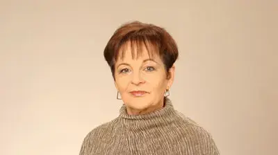 עמירה דותן עמירה דותן
