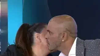אופירה וברקוביץ' אופירה וברקוביץ'