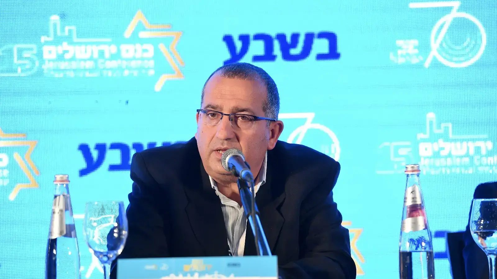 שמעון אלקבץ שמעון אלקבץ