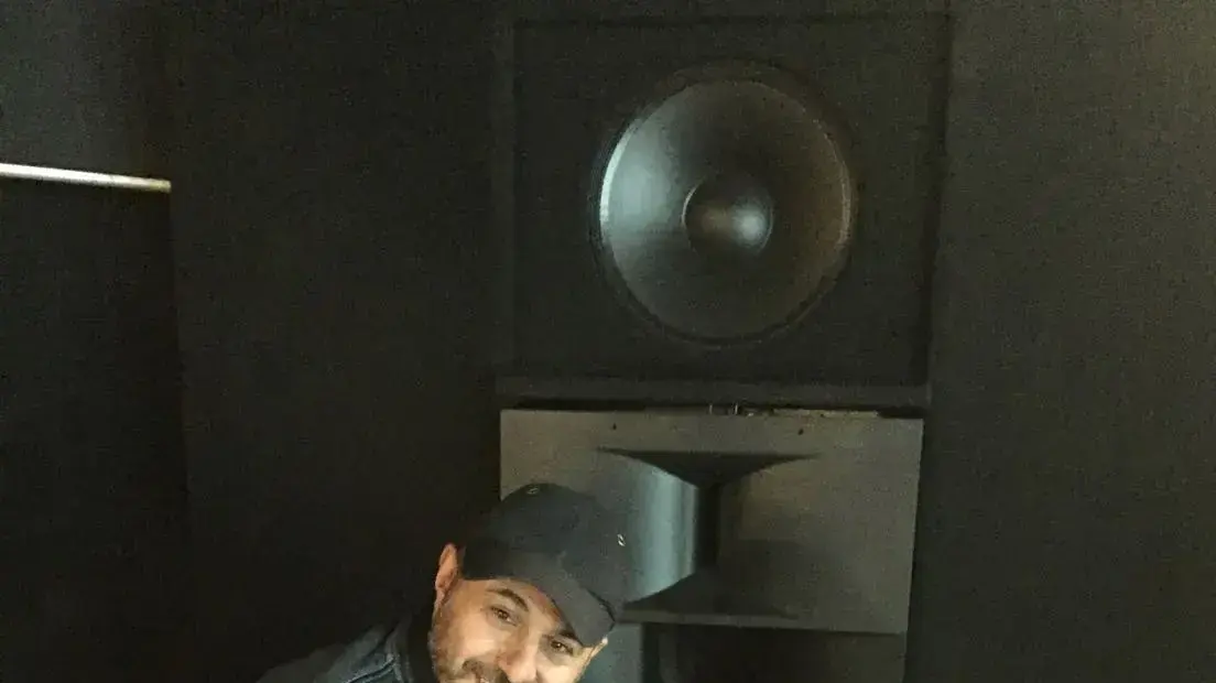 ויסאם פארוק תלחמי הישראלי ההרוג בתאונה בבולגריה ויסאם פארוק תלחמי הישראלי ההרוג בתאונה בבולגריה