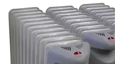 רדיאטורים רדיאטורים