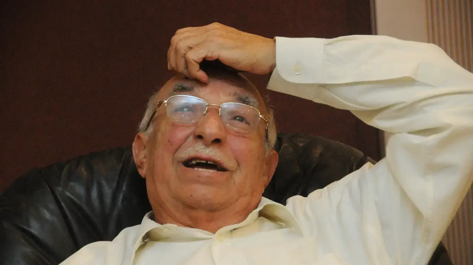 יעקב בן יזרי, 2010 יעקב בן יזרי, 2010