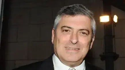 עופר קוטלר מנכ"ל קבוצת שיכון ובינוי עופר קוטלר מנכ"ל קבוצת שיכון ובינוי