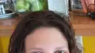 הנעדרת אורית מלכה הנעדרת אורית מלכה